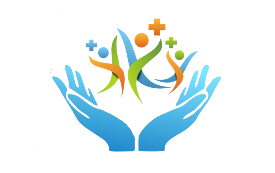 What is a Save India CSP?